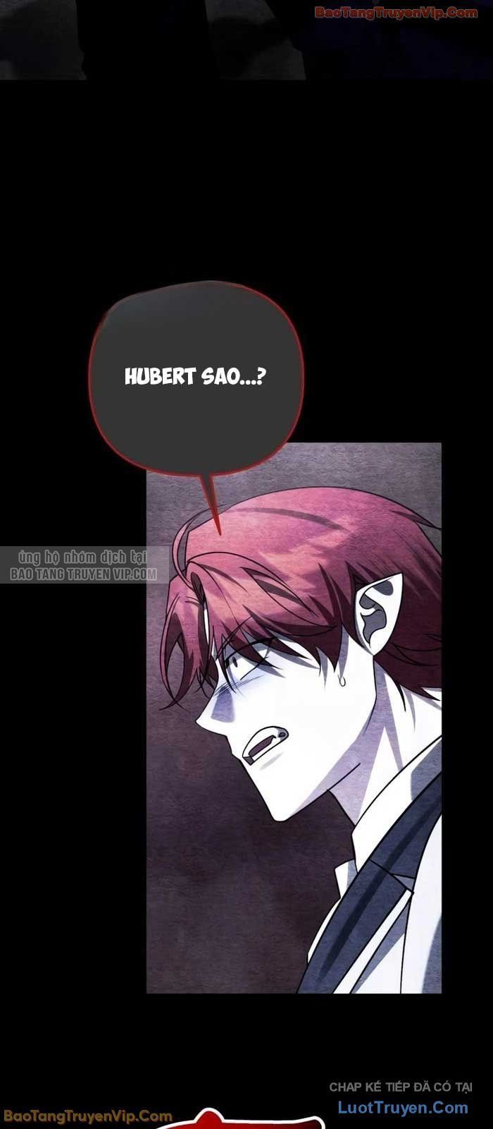 Bản Ngã Của Tôi Là Thợ Săn Dị Giới Chapter 66 - 53