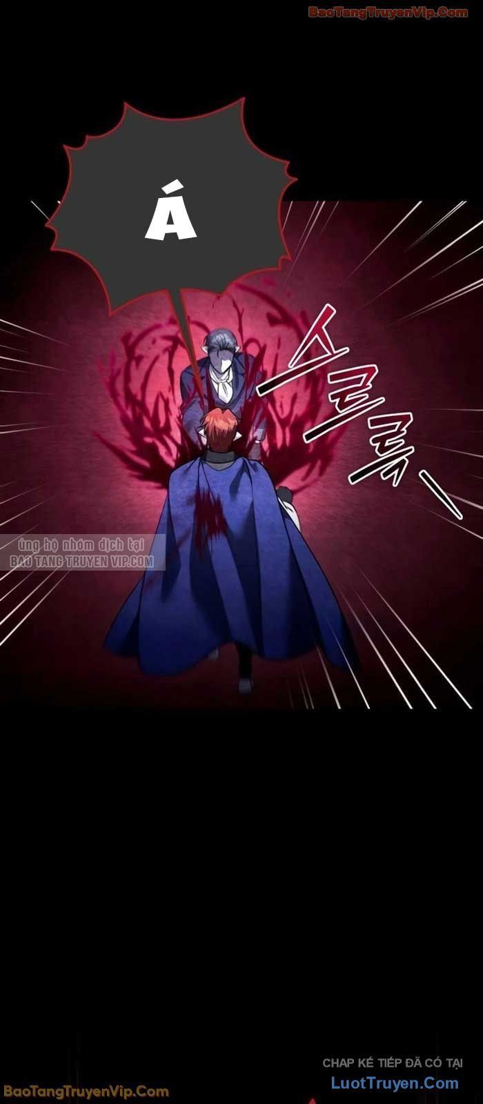 Bản Ngã Của Tôi Là Thợ Săn Dị Giới Chapter 66 - 55
