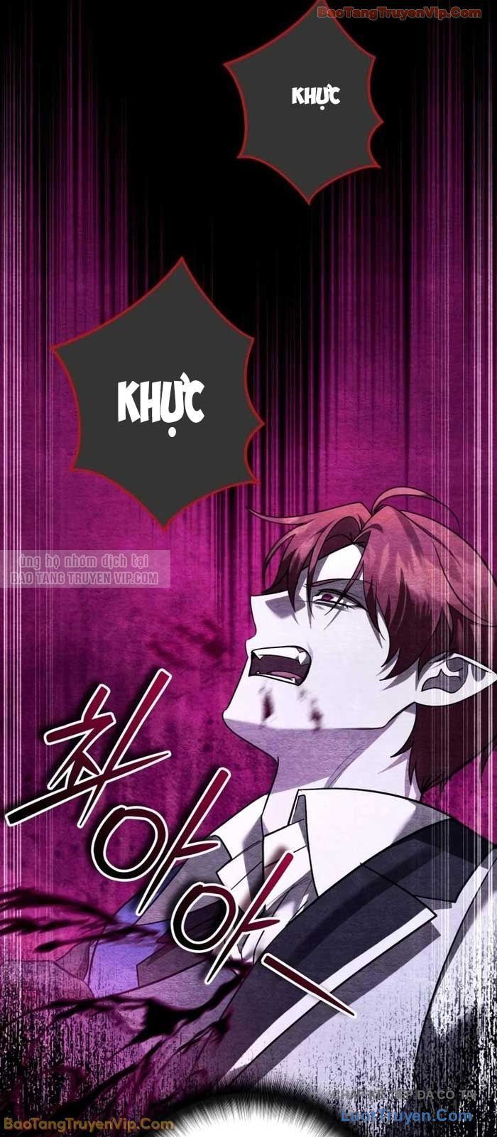 Bản Ngã Của Tôi Là Thợ Săn Dị Giới Chapter 66 - 56