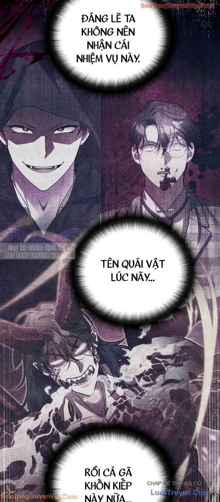 Bản Ngã Của Tôi Là Thợ Săn Dị Giới Chapter 66 - 57