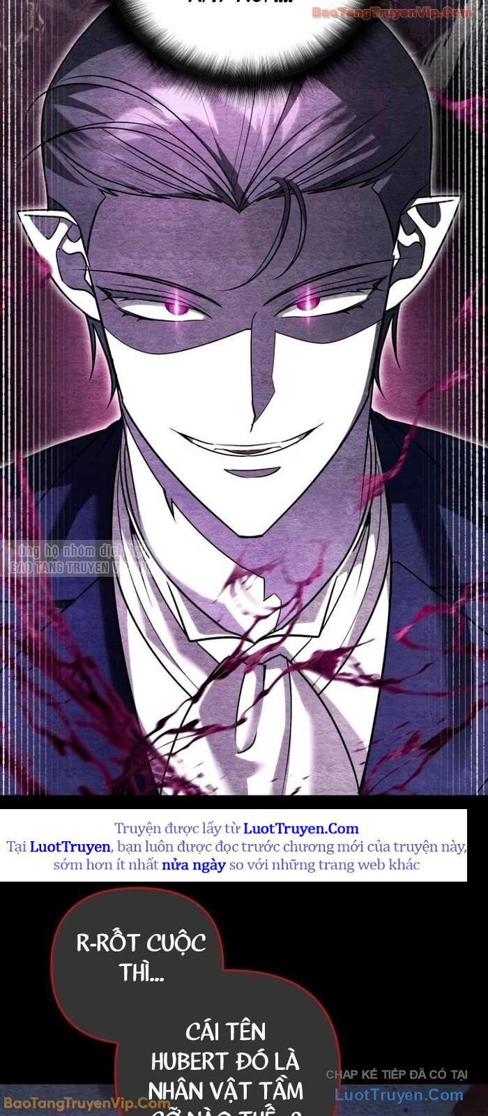 Bản Ngã Của Tôi Là Thợ Săn Dị Giới Chapter 66 - 58