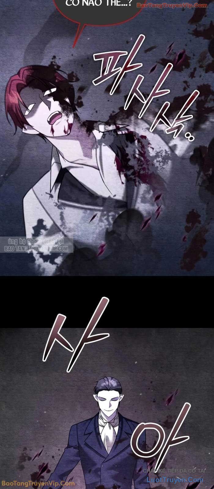 Bản Ngã Của Tôi Là Thợ Săn Dị Giới Chapter 66 - 59