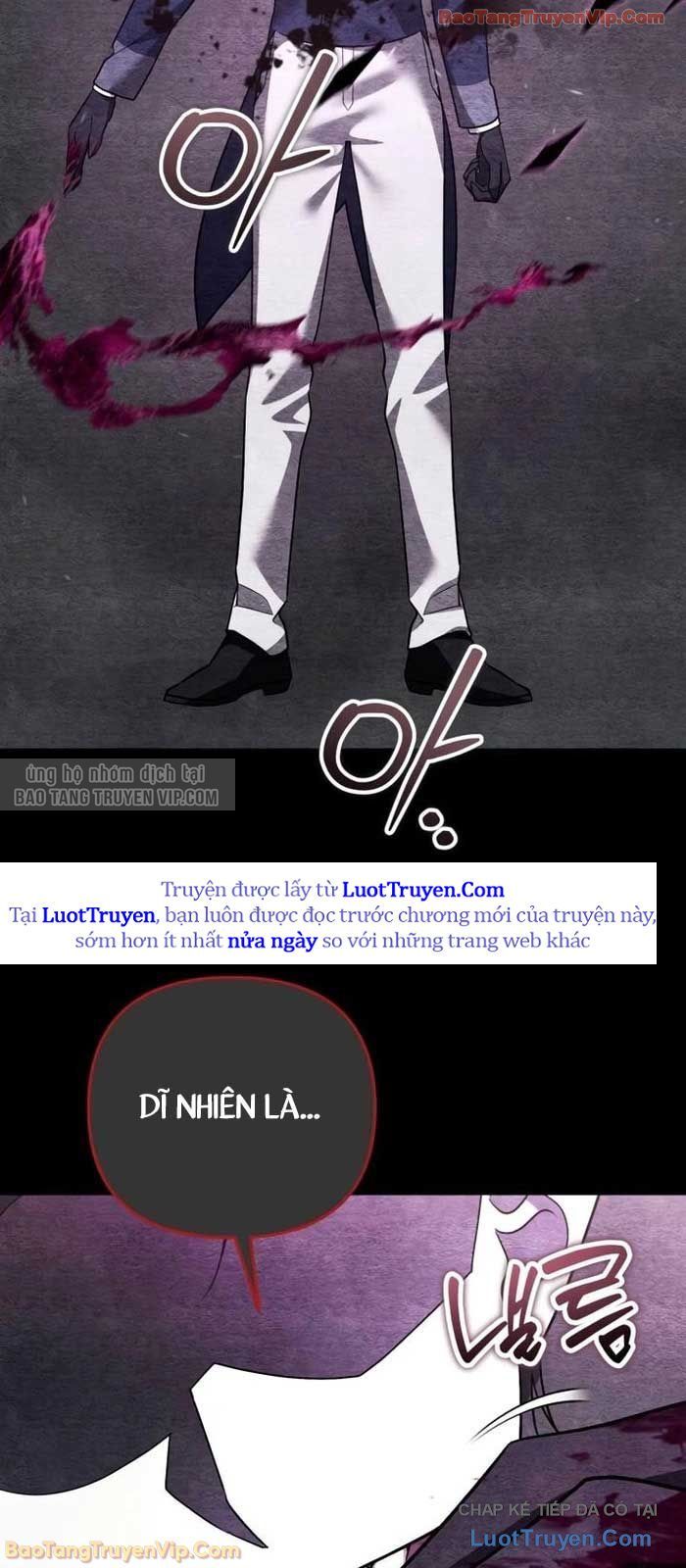 Bản Ngã Của Tôi Là Thợ Săn Dị Giới Chapter 66 - 60