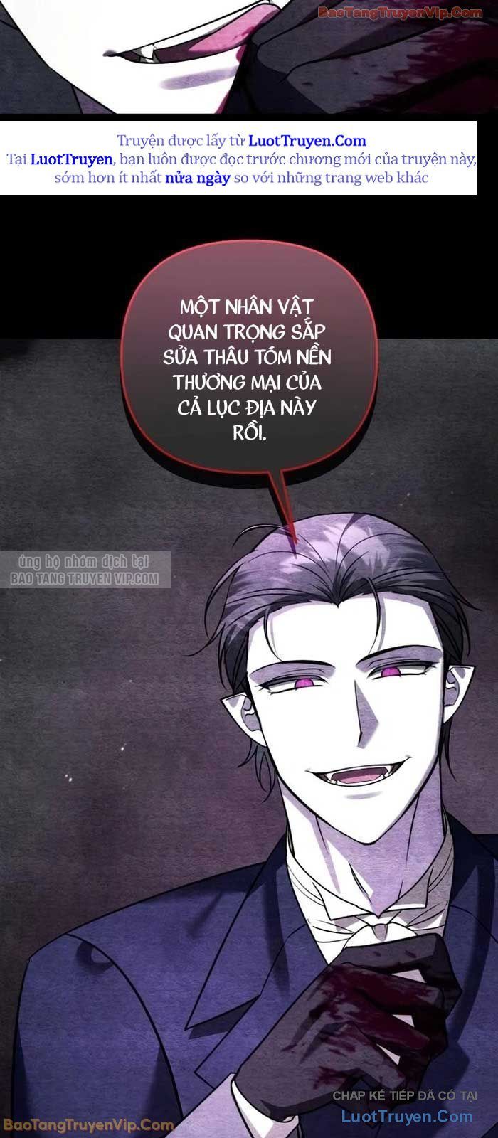 Bản Ngã Của Tôi Là Thợ Săn Dị Giới Chapter 66 - 61