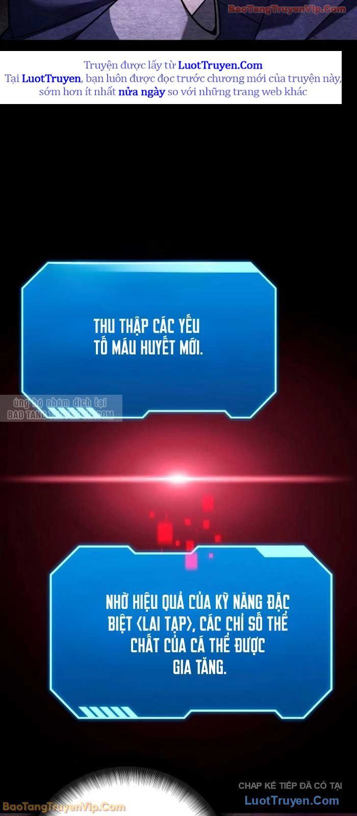 Bản Ngã Của Tôi Là Thợ Săn Dị Giới Chapter 66 - 62
