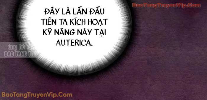 Bản Ngã Của Tôi Là Thợ Săn Dị Giới Chapter 66 - 63