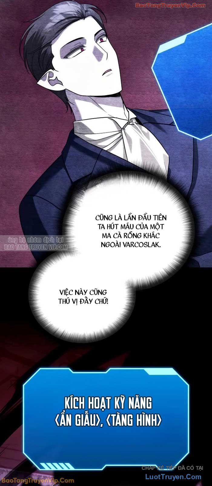 Bản Ngã Của Tôi Là Thợ Săn Dị Giới Chapter 66 - 64