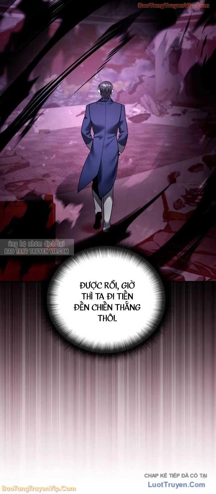 Bản Ngã Của Tôi Là Thợ Săn Dị Giới Chapter 66 - 65