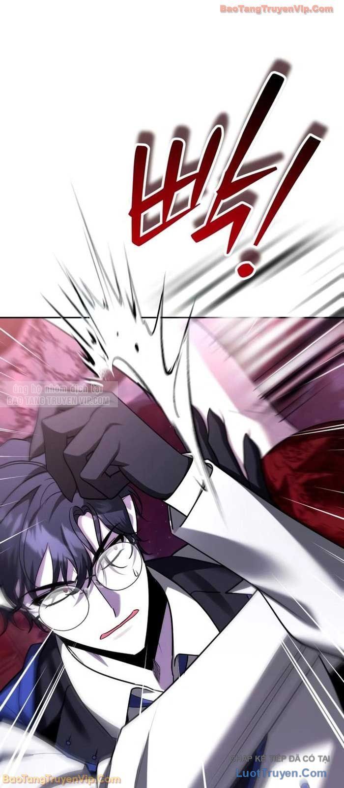 Bản Ngã Của Tôi Là Thợ Săn Dị Giới Chapter 66 - 66