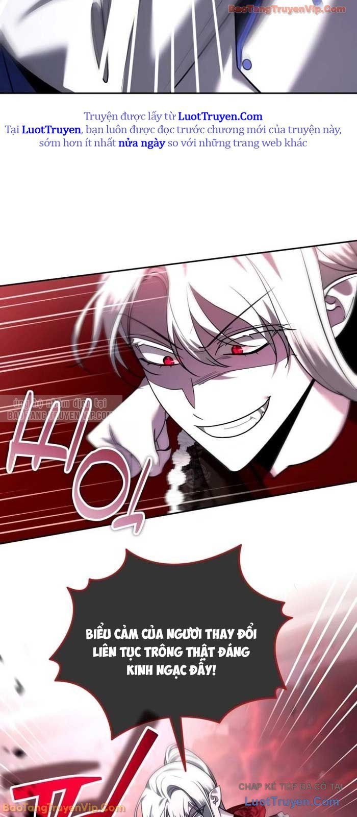 Bản Ngã Của Tôi Là Thợ Săn Dị Giới Chapter 66 - 67