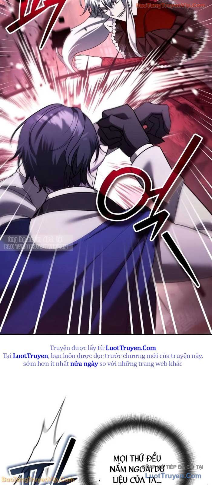 Bản Ngã Của Tôi Là Thợ Săn Dị Giới Chapter 66 - 68