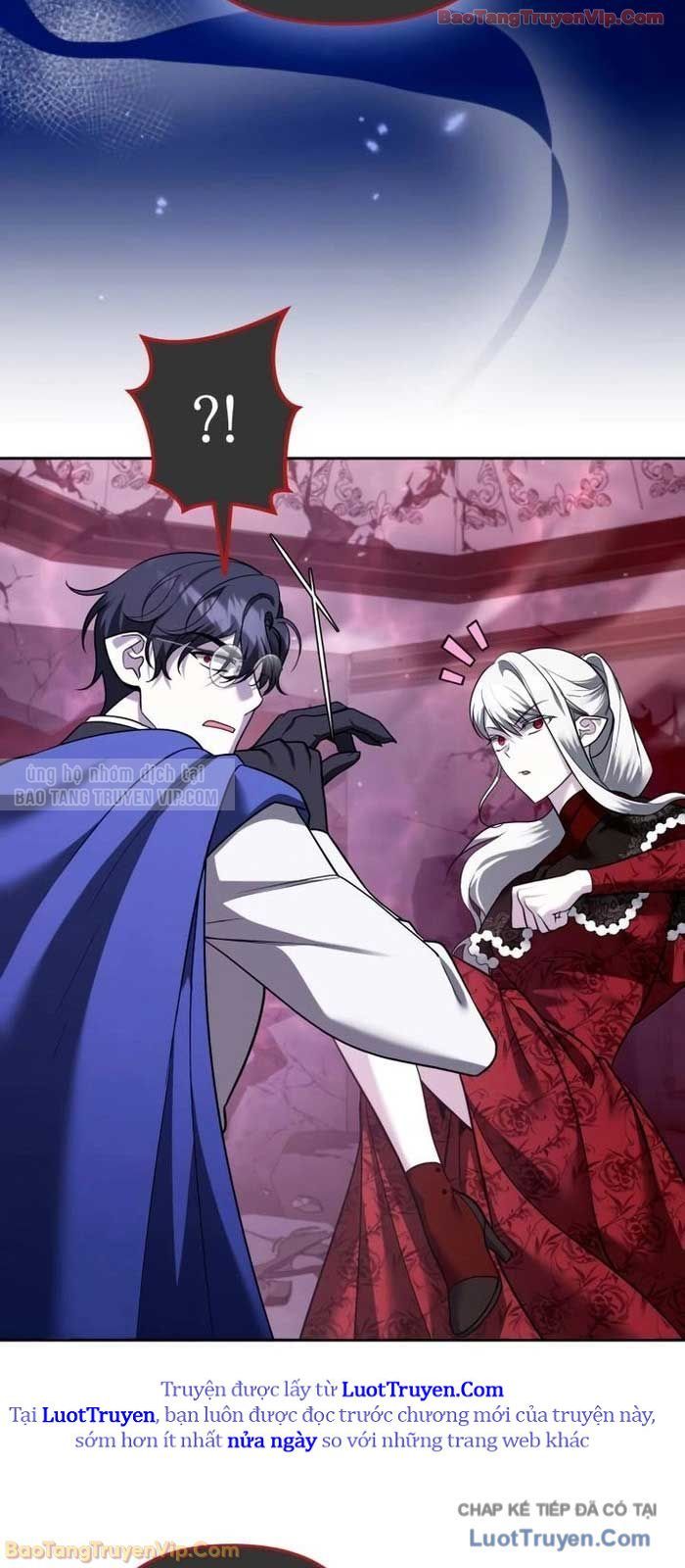 Bản Ngã Của Tôi Là Thợ Săn Dị Giới Chapter 66 - 70
