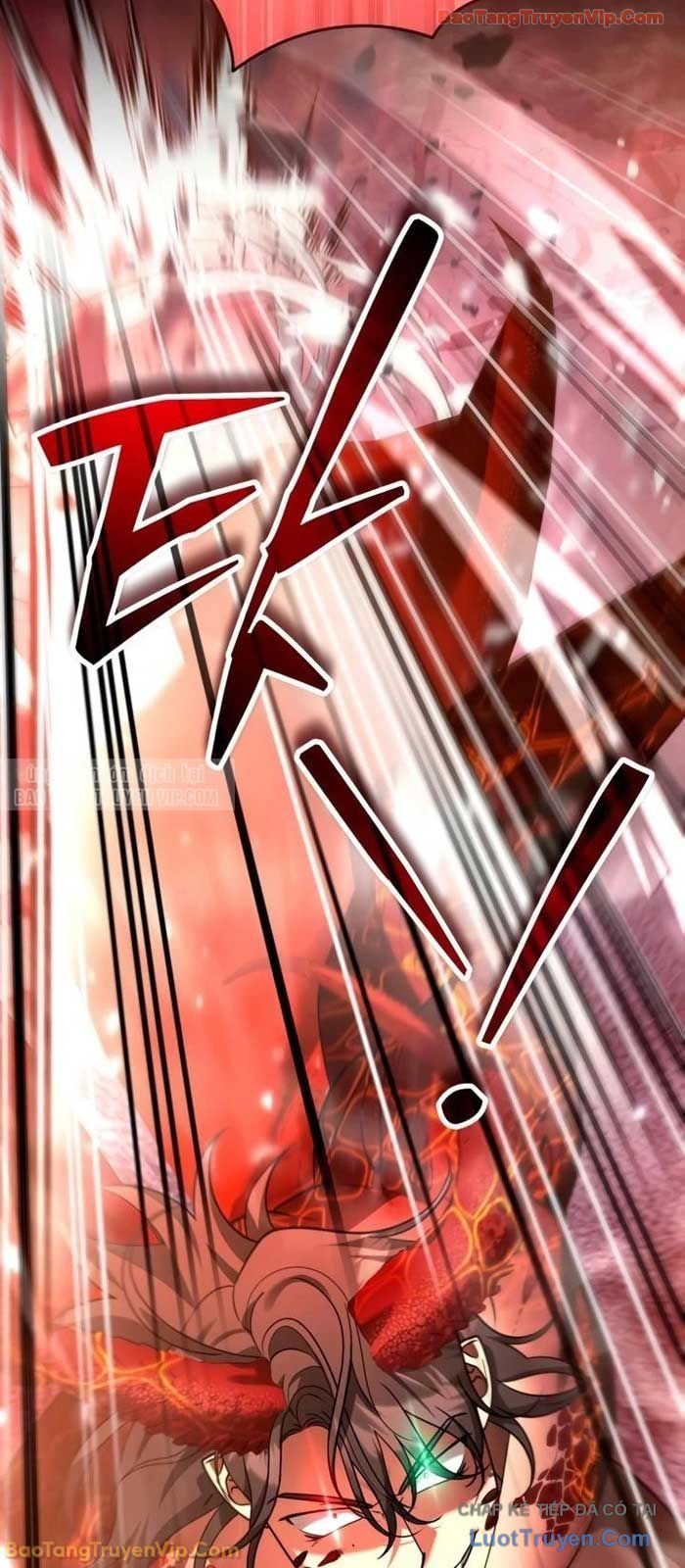 Bản Ngã Của Tôi Là Thợ Săn Dị Giới Chapter 66 - 8