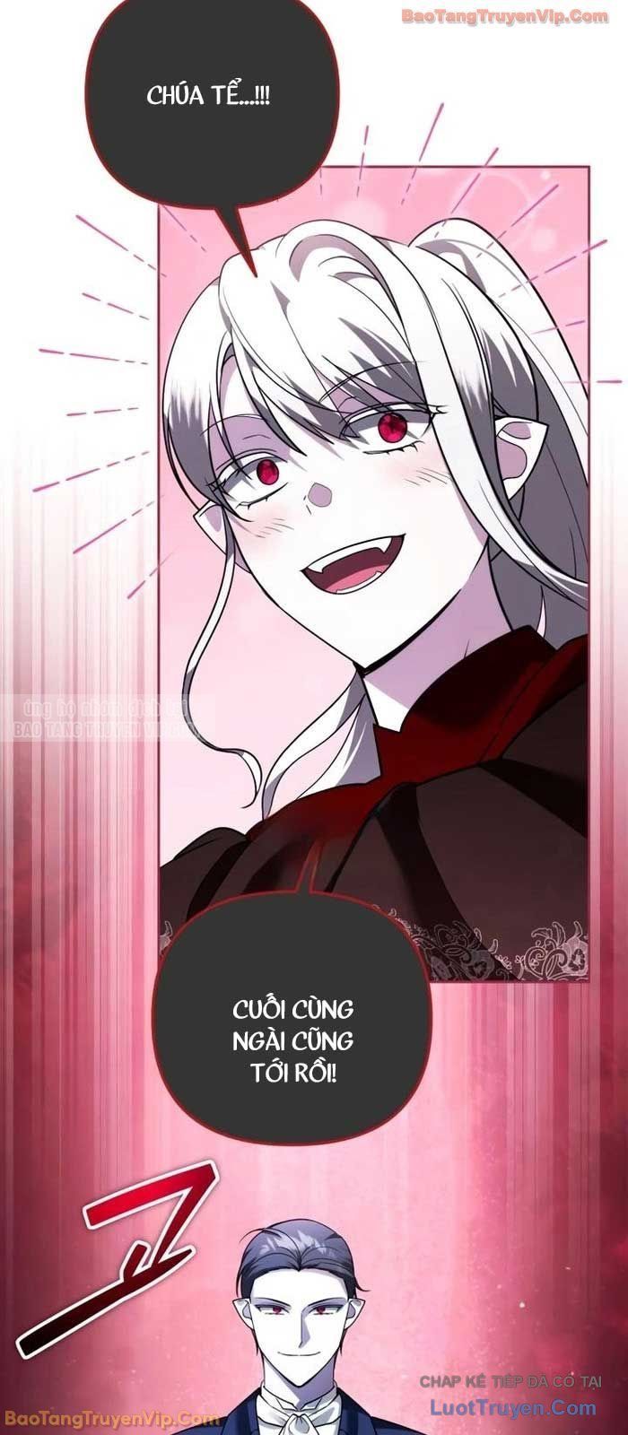 Bản Ngã Của Tôi Là Thợ Săn Dị Giới Chapter 66 - 71