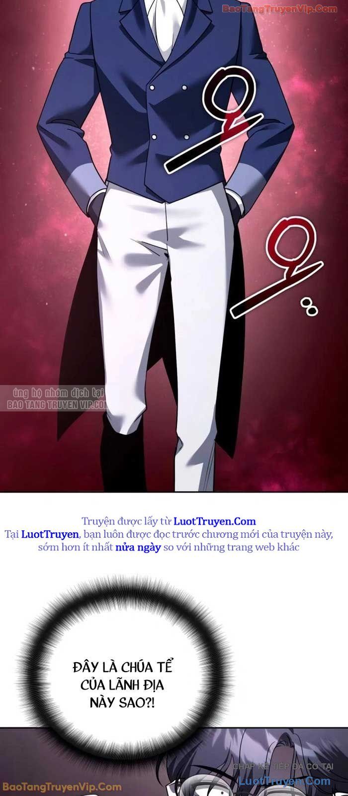Bản Ngã Của Tôi Là Thợ Săn Dị Giới Chapter 66 - 72