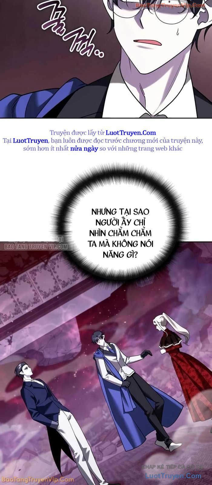 Bản Ngã Của Tôi Là Thợ Săn Dị Giới Chapter 66 - 73