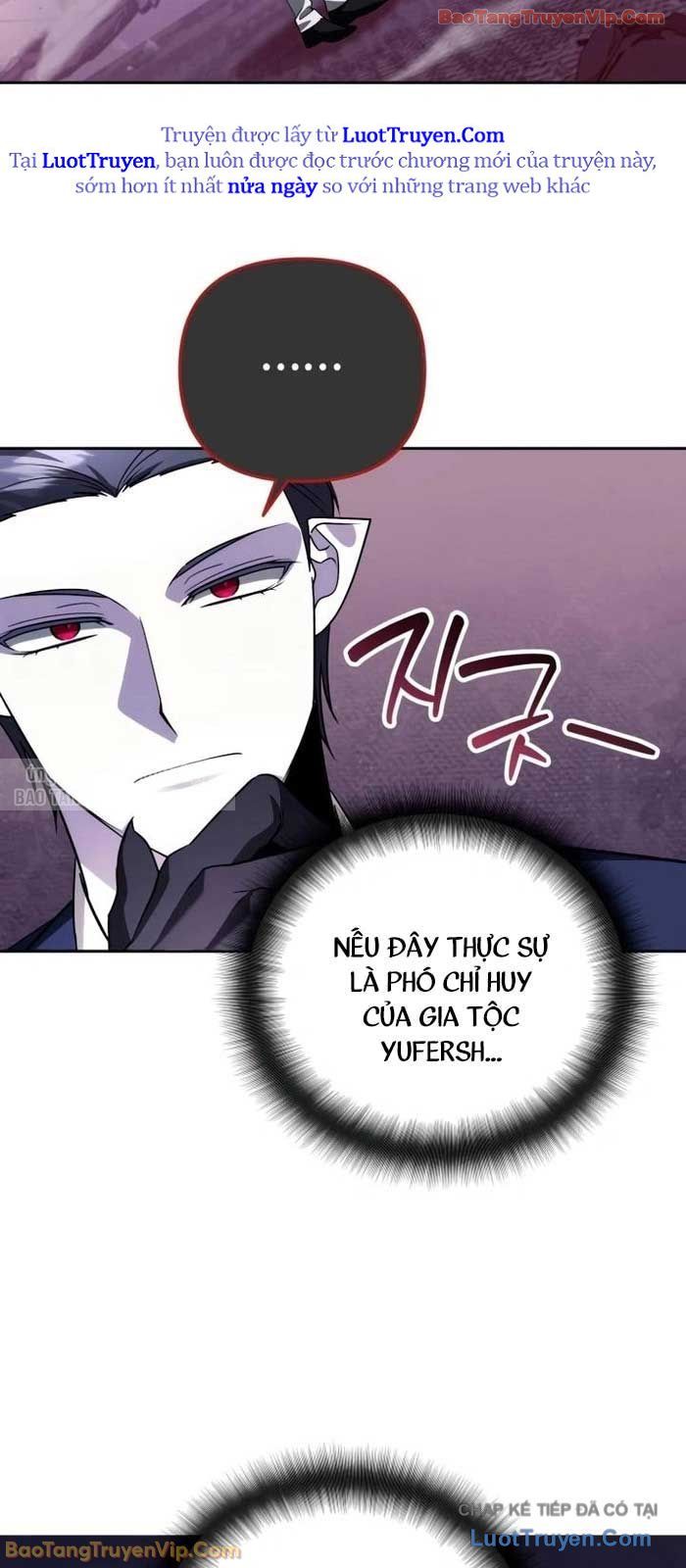Bản Ngã Của Tôi Là Thợ Săn Dị Giới Chapter 66 - 74