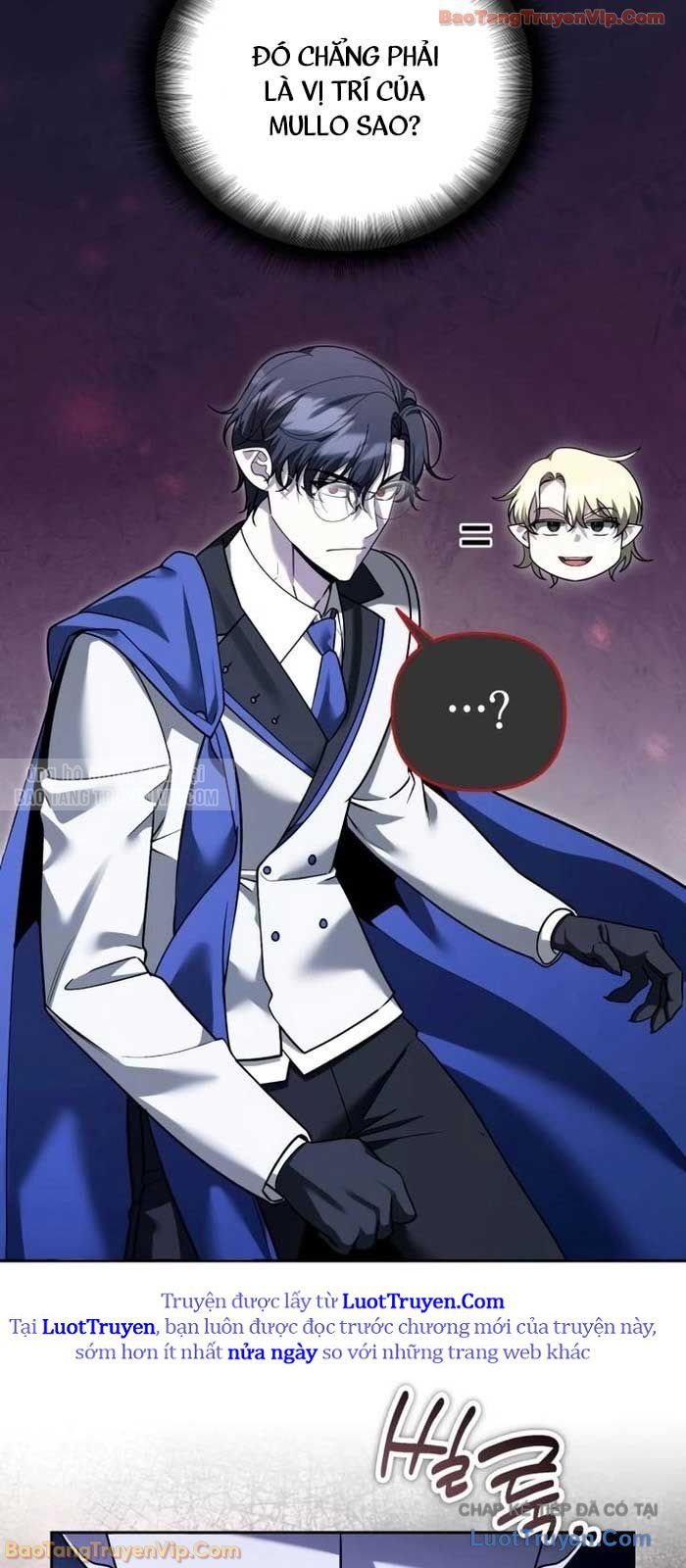 Bản Ngã Của Tôi Là Thợ Săn Dị Giới Chapter 66 - 75