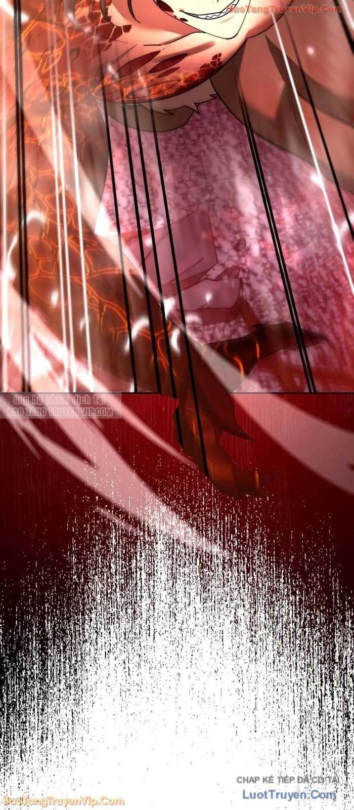 Bản Ngã Của Tôi Là Thợ Săn Dị Giới Chapter 66 - 9