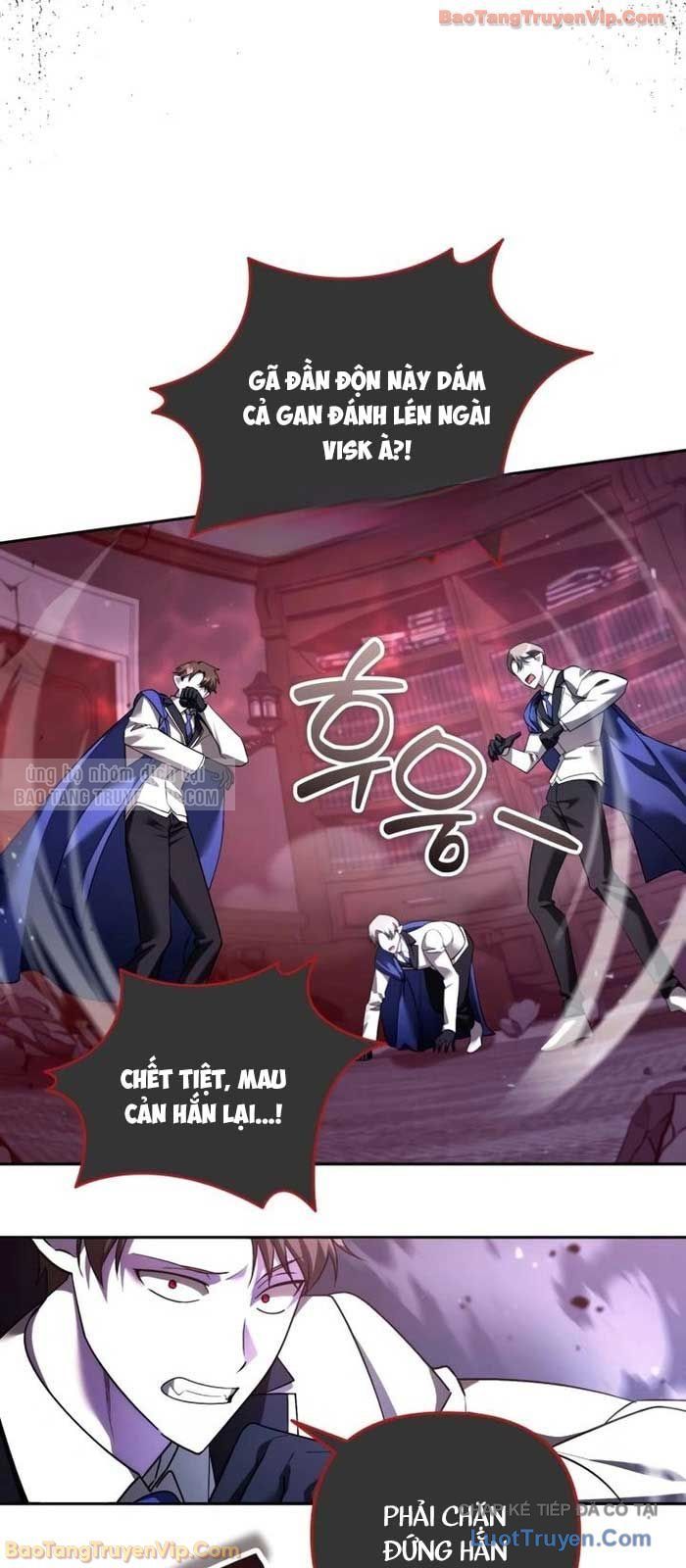 Bản Ngã Của Tôi Là Thợ Săn Dị Giới Chapter 66 - 10