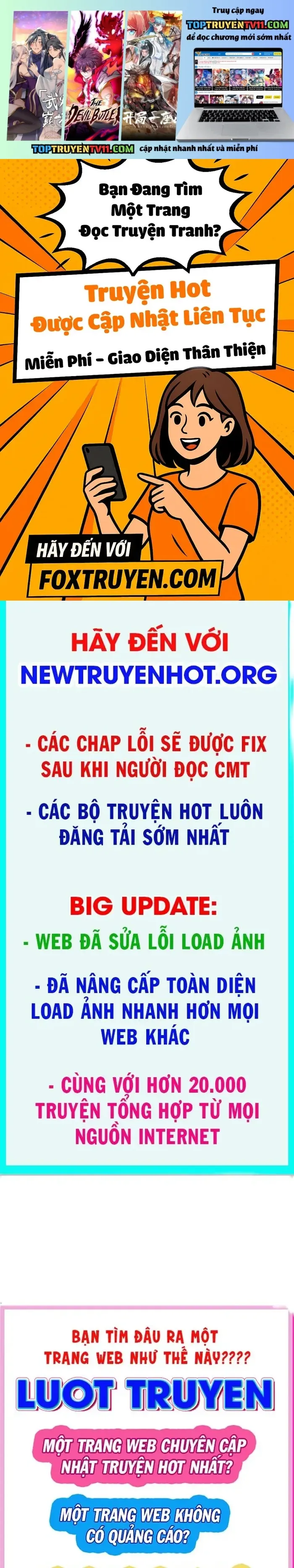 Bản Ngã Của Tôi Là Thợ Săn Dị Giới Chapter 67 - 2