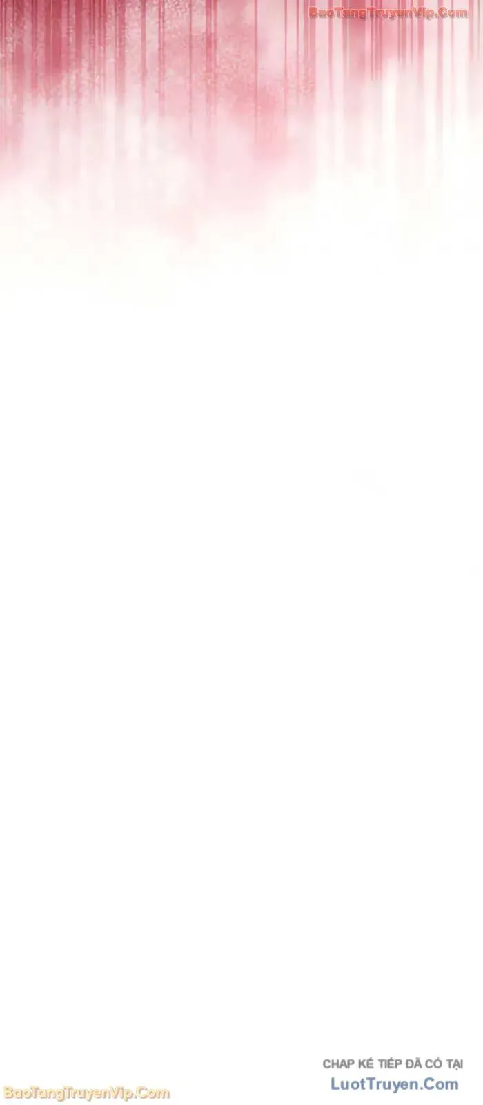 Bản Ngã Của Tôi Là Thợ Săn Dị Giới Chapter 67 - 11