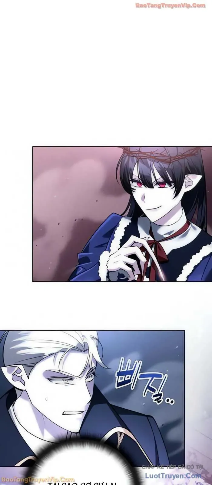 Bản Ngã Của Tôi Là Thợ Săn Dị Giới Chapter 67 - 12