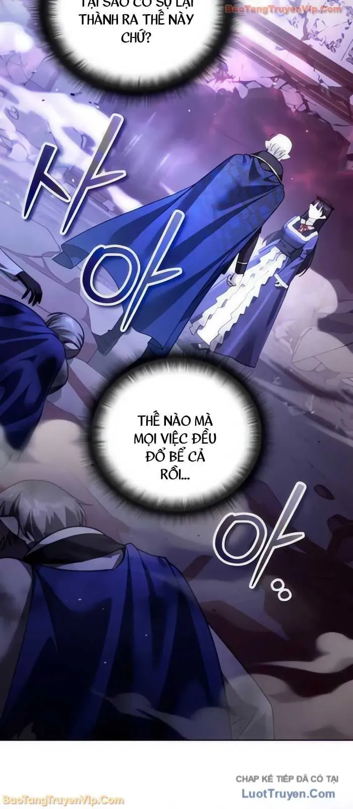 Bản Ngã Của Tôi Là Thợ Săn Dị Giới Chapter 67 - 13