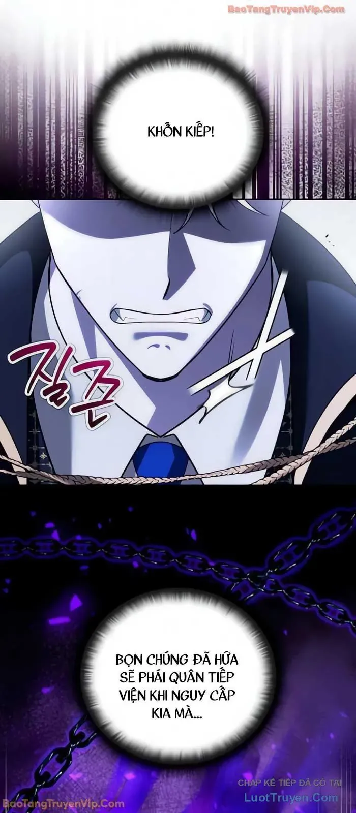Bản Ngã Của Tôi Là Thợ Săn Dị Giới Chapter 67 - 14