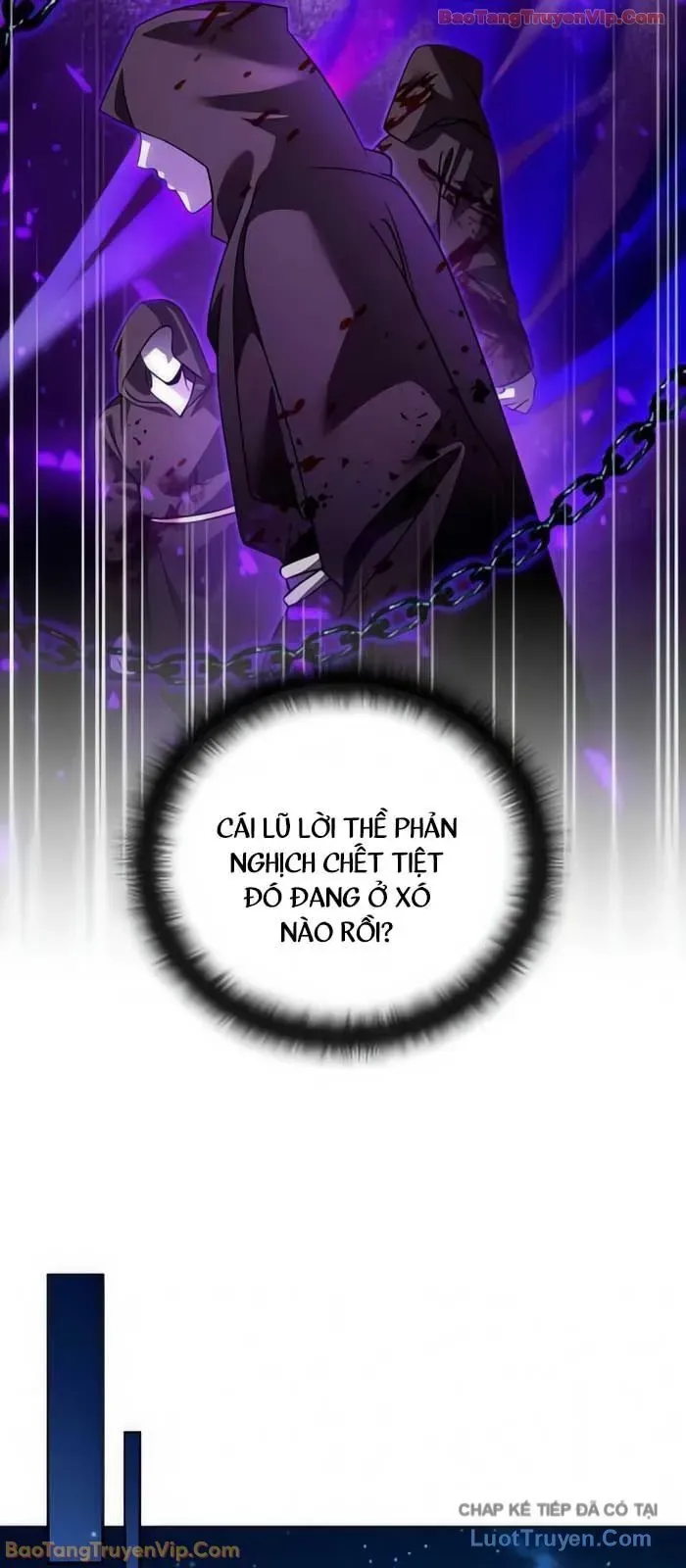 Bản Ngã Của Tôi Là Thợ Săn Dị Giới Chapter 67 - 15