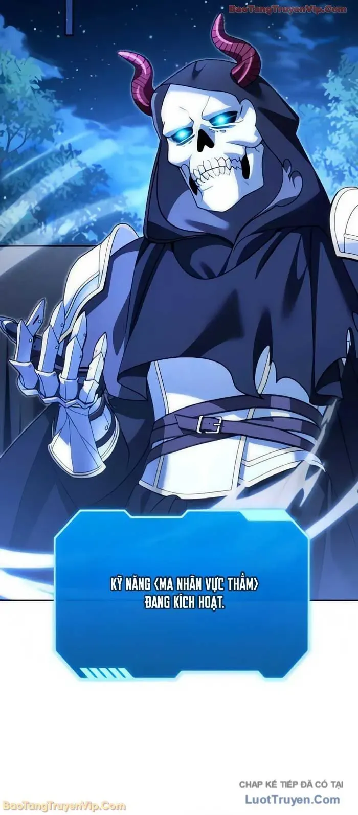 Bản Ngã Của Tôi Là Thợ Săn Dị Giới Chapter 67 - 16