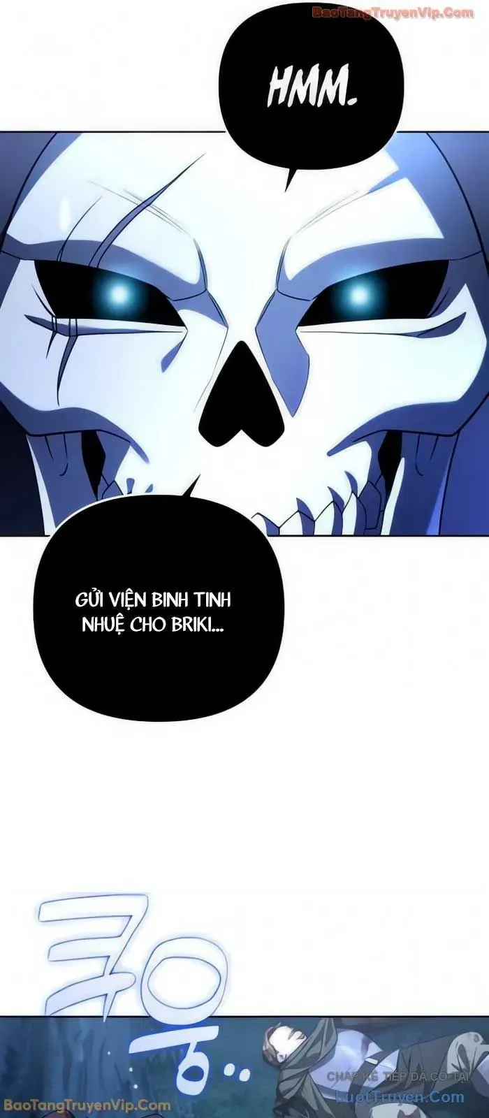 Bản Ngã Của Tôi Là Thợ Săn Dị Giới Chapter 67 - 17