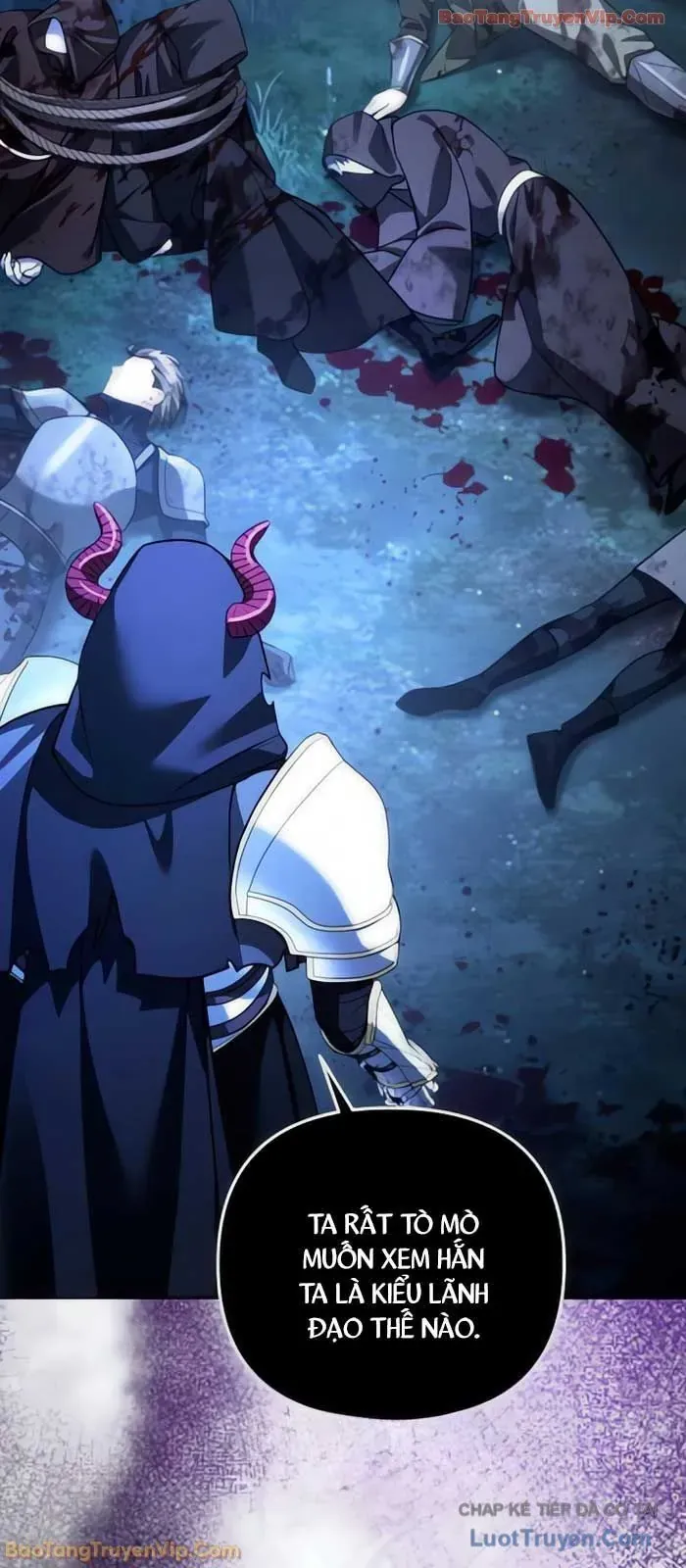 Bản Ngã Của Tôi Là Thợ Săn Dị Giới Chapter 67 - 18