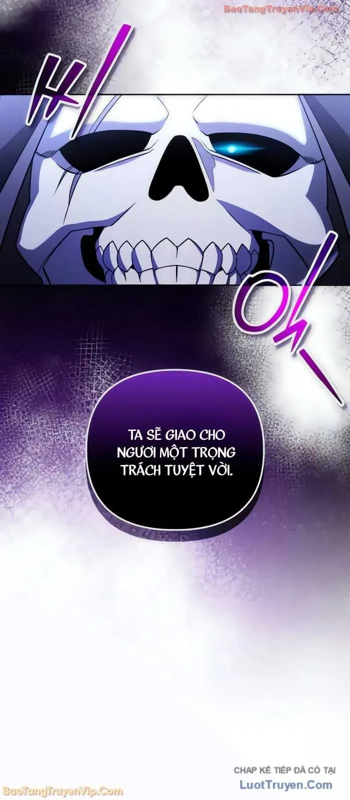 Bản Ngã Của Tôi Là Thợ Săn Dị Giới Chapter 67 - 19