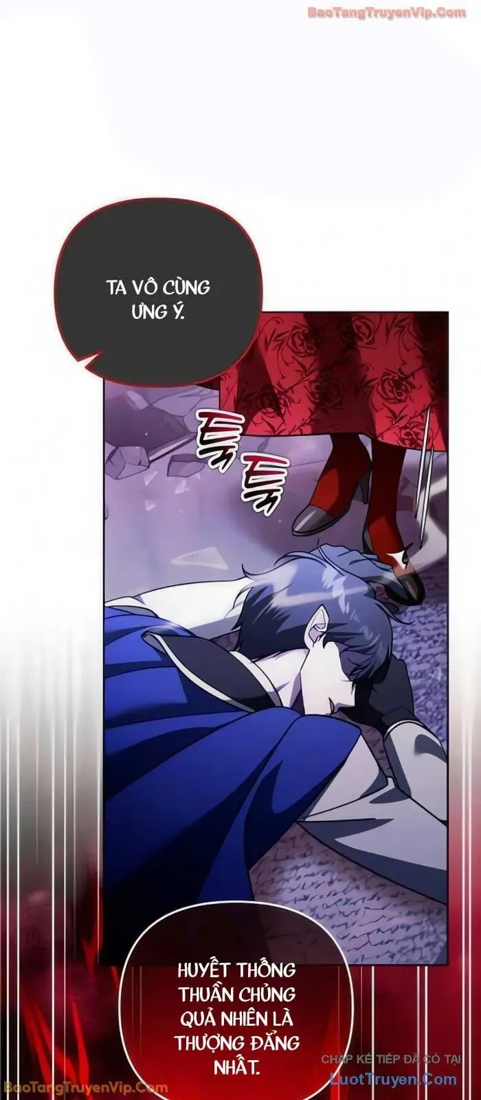 Bản Ngã Của Tôi Là Thợ Săn Dị Giới Chapter 67 - 20