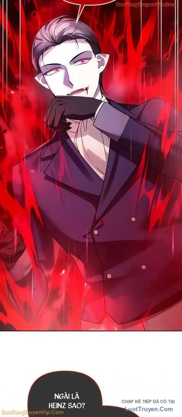 Bản Ngã Của Tôi Là Thợ Săn Dị Giới Chapter 67 - 21