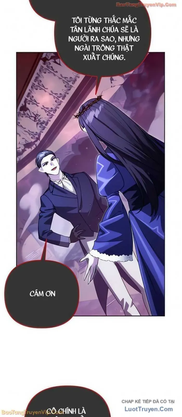 Bản Ngã Của Tôi Là Thợ Săn Dị Giới Chapter 67 - 22