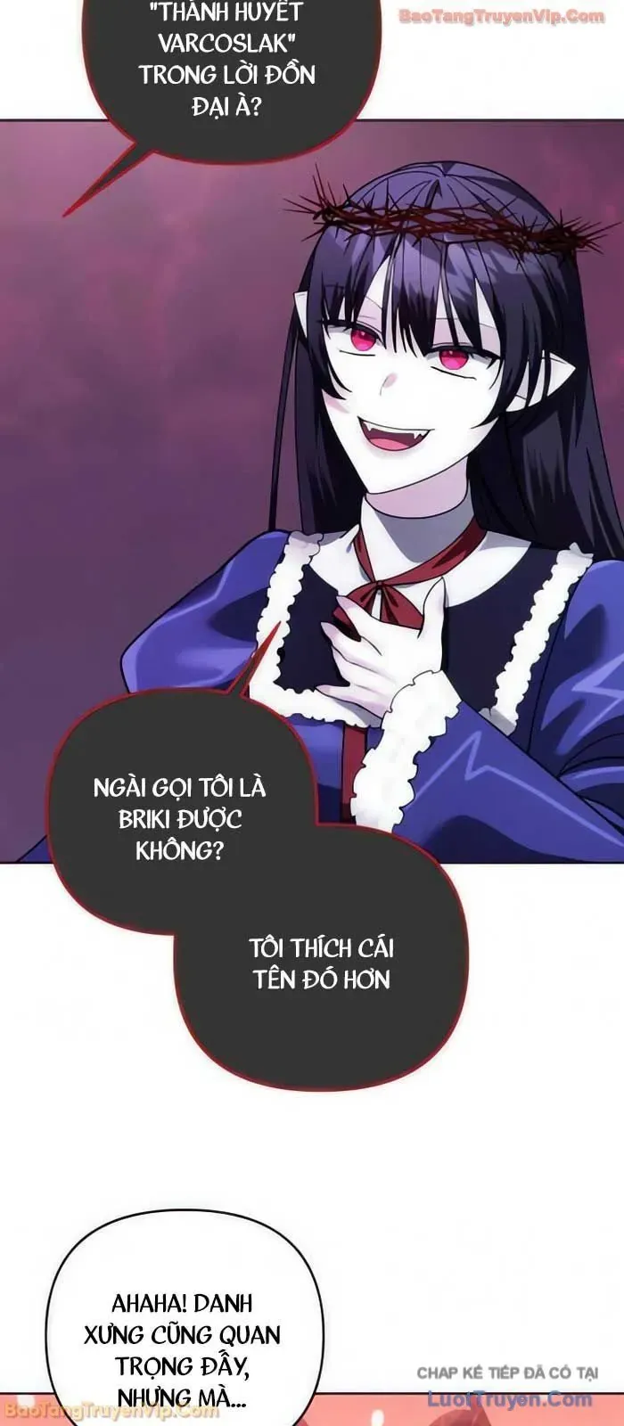 Bản Ngã Của Tôi Là Thợ Săn Dị Giới Chapter 67 - 23