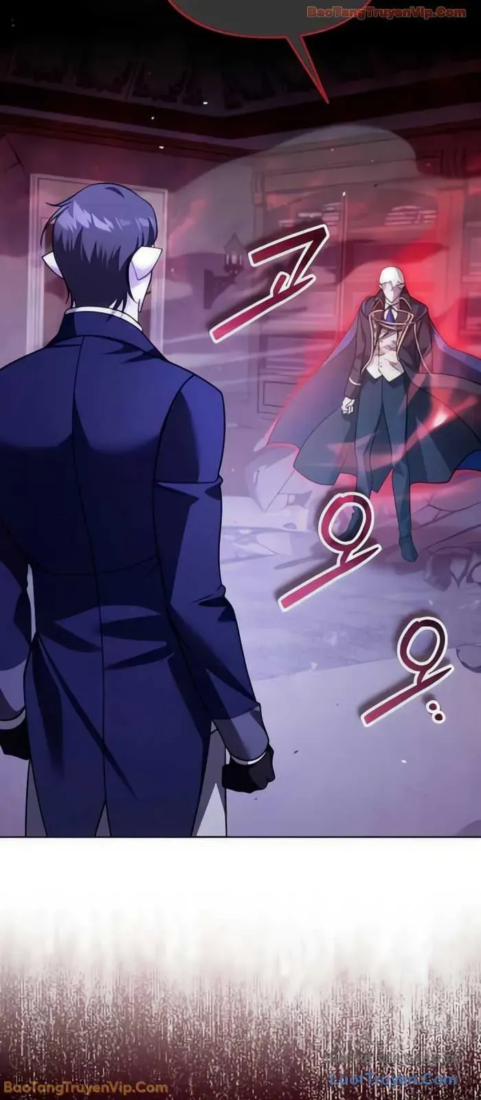 Bản Ngã Của Tôi Là Thợ Săn Dị Giới Chapter 67 - 25