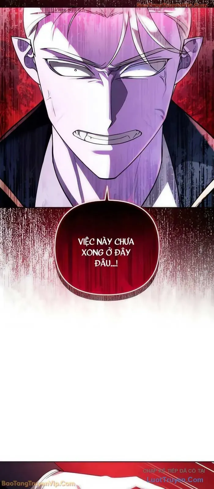 Bản Ngã Của Tôi Là Thợ Săn Dị Giới Chapter 67 - 26