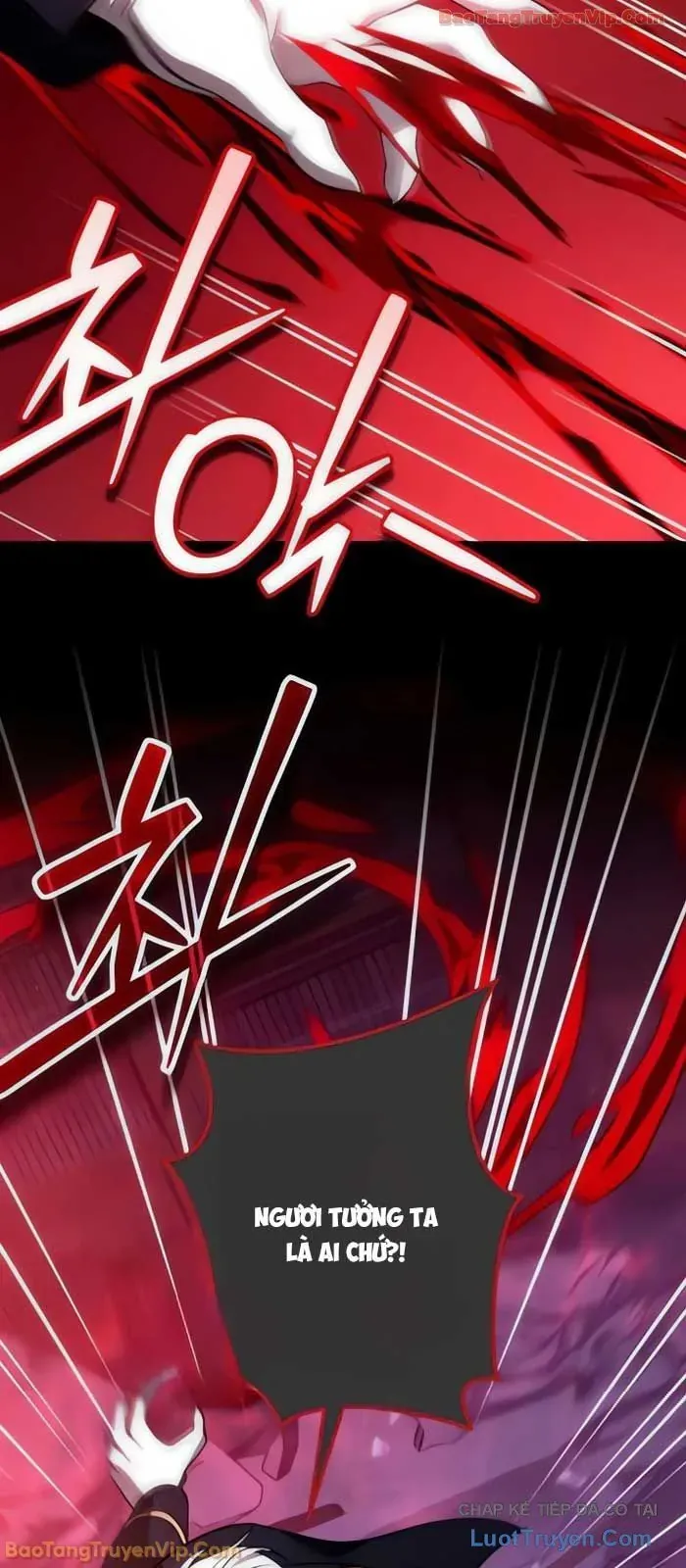 Bản Ngã Của Tôi Là Thợ Săn Dị Giới Chapter 67 - 27