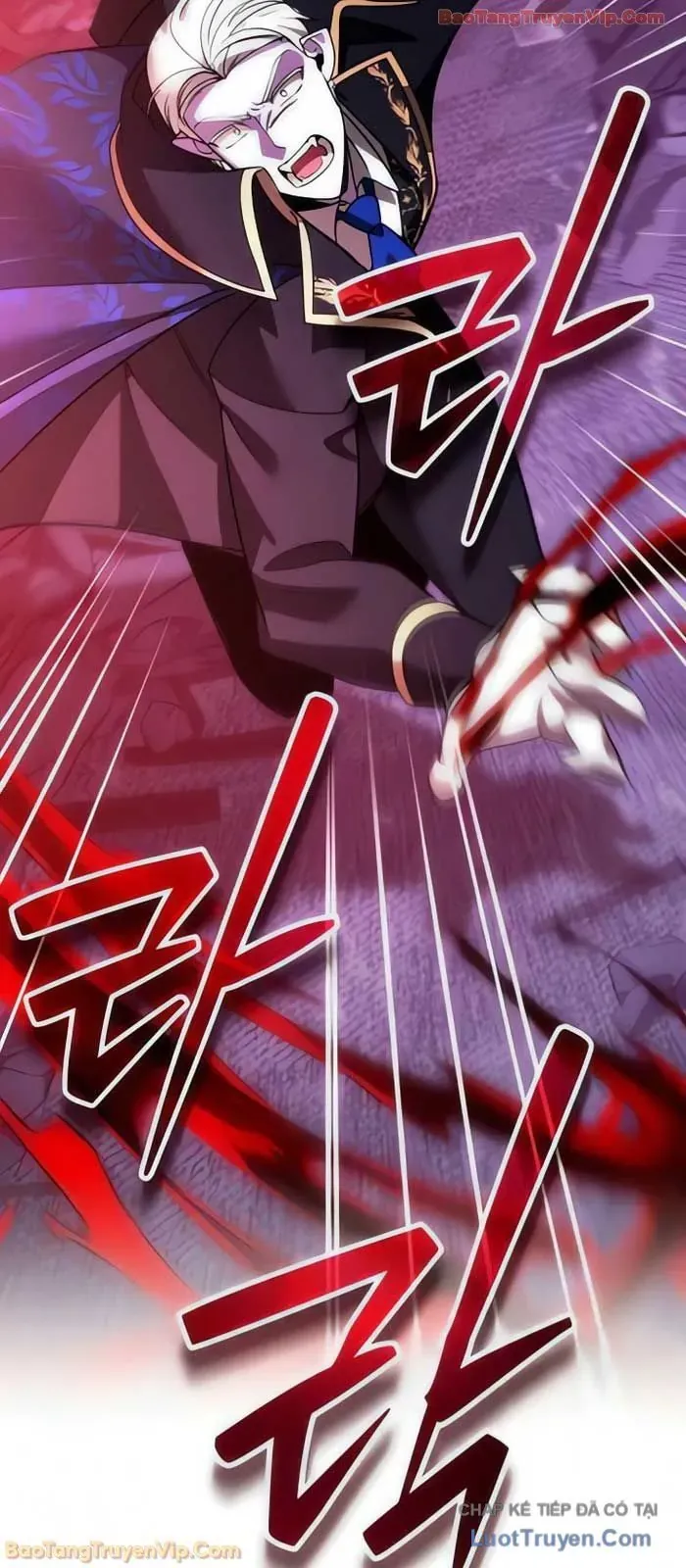 Bản Ngã Của Tôi Là Thợ Săn Dị Giới Chapter 67 - 28