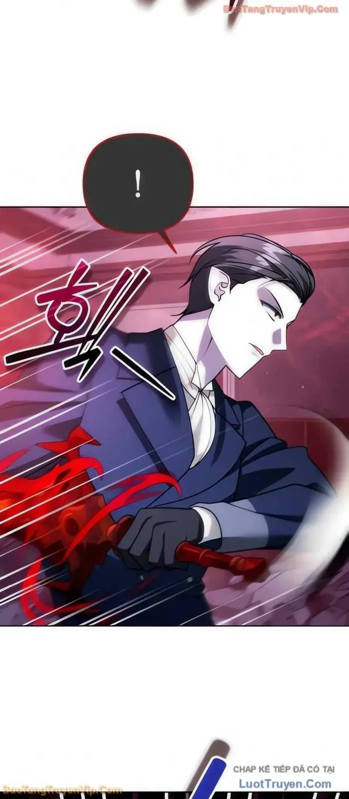 Bản Ngã Của Tôi Là Thợ Săn Dị Giới Chapter 67 - 29