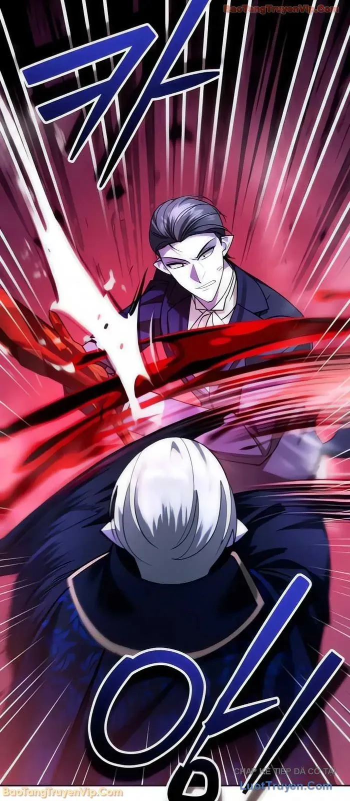 Bản Ngã Của Tôi Là Thợ Săn Dị Giới Chapter 67 - 30