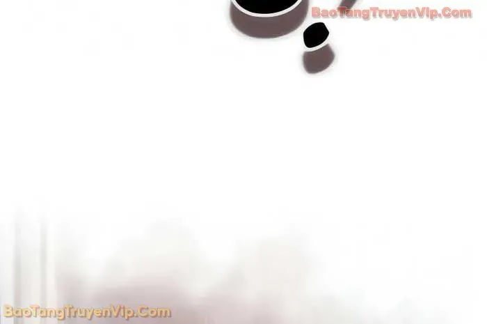 Bản Ngã Của Tôi Là Thợ Săn Dị Giới Chapter 67 - 31