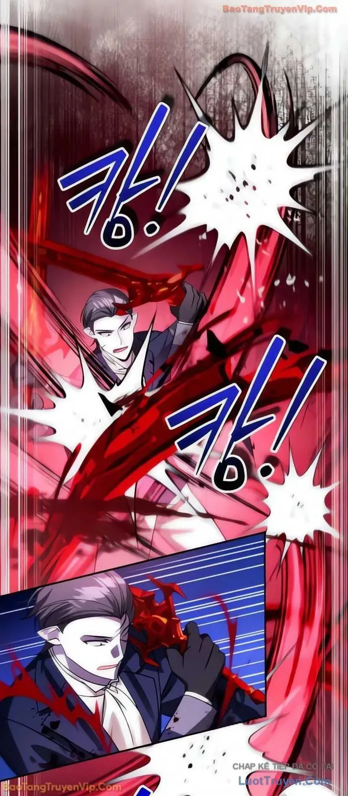 Bản Ngã Của Tôi Là Thợ Săn Dị Giới Chapter 67 - 32