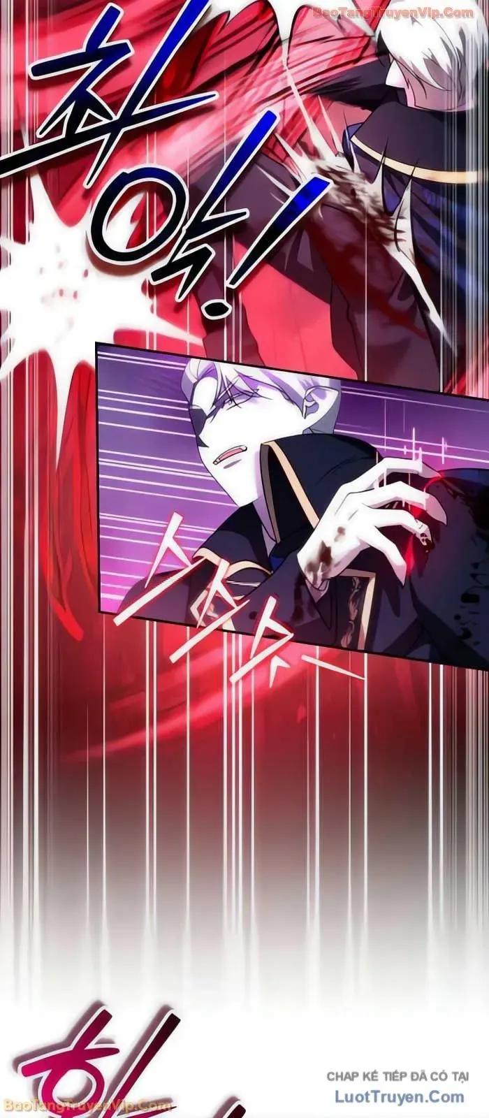 Bản Ngã Của Tôi Là Thợ Săn Dị Giới Chapter 67 - 33