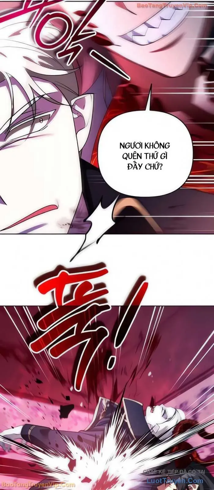 Bản Ngã Của Tôi Là Thợ Săn Dị Giới Chapter 67 - 34