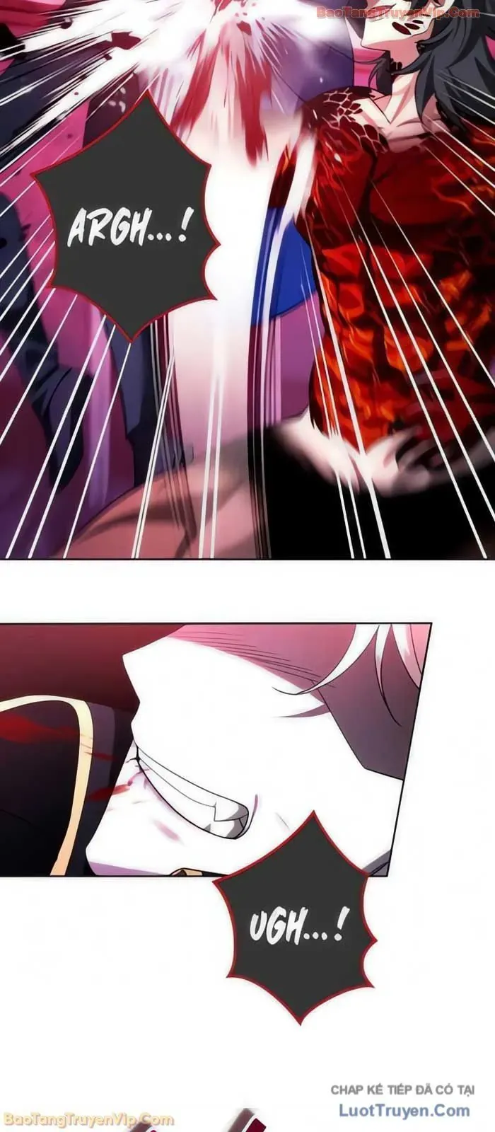 Bản Ngã Của Tôi Là Thợ Săn Dị Giới Chapter 67 - 35