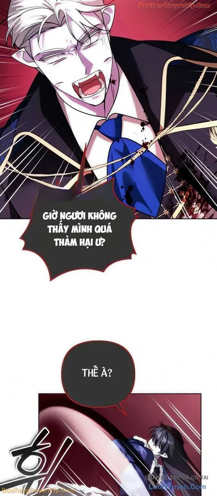 Bản Ngã Của Tôi Là Thợ Săn Dị Giới Chapter 67 - 37